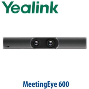 Yealink Meetingeye 600 Kenya