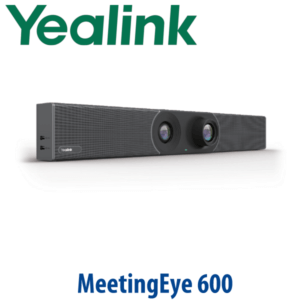 Yealink Meetingeye 600 Kenya