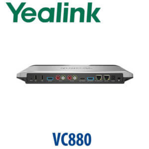 Yealink Vc880 Kenya