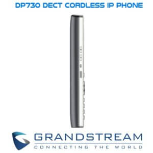 Grandstream DP730 DECT Cordless Phone Mombasa