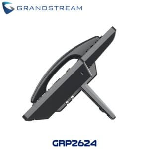 Grandstream GRP2624 Nairobi