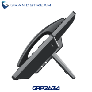 Grandstream GRP2634 Kenya