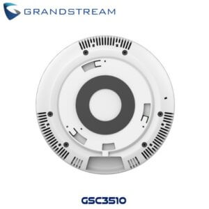 Grandstream GSC3510 Kenya