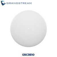 Grandstream GSC3510 SIP Speaker Phone Kenya