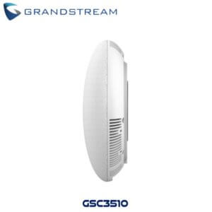 Grandstream GSC3510 SIP Speaker Phone Nairobi