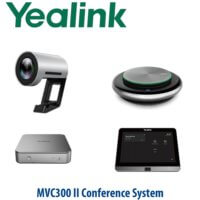 Yealink MVC300 II video Conference System Nairobi