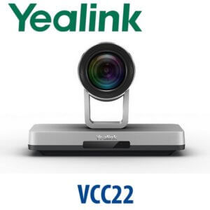 Yealink VCC22 Mombasa