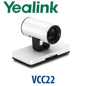 Yealink VCC22 Nairobi