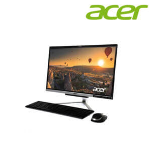 Acer Aspire C22 960 Kenya