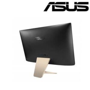 Asus AIO V222 FAK BA103R Black Nairobi