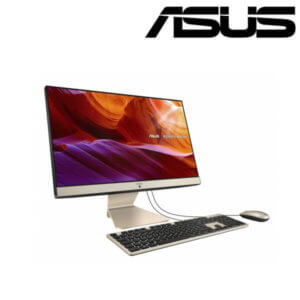 Asus AIO V222 FAK BA103R Kenya