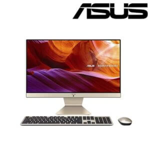 Asus AIO V222 FAK BA103R Nairobi