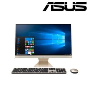 Asus AIO V222FBK Kenya