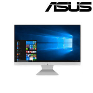 Asus AIO V272 UNK BA018R Kenya