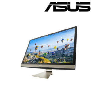 Asus AIO V272 UNK BA018R Nairobi