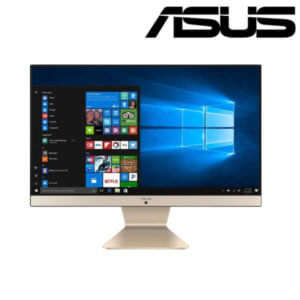 Asus V222FAK WA133T Kenya