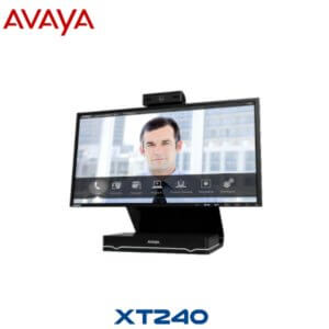 Avaya XT240 Kenya