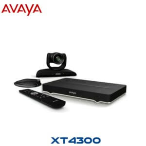 Avaya XT4300 Kenya