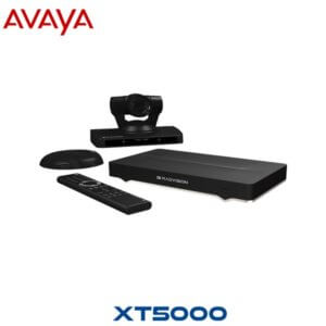 Avaya XT5000 Kenya