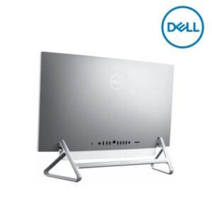 DELL AIO 5400 5900 SILVER Nairobi