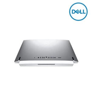 DELL AIO 5400 6000 SILVER Mombasa