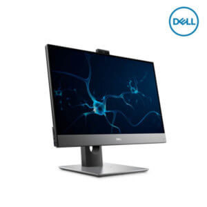 DELL AIO OPTIPLEX 7780 Kenya