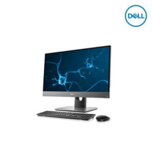 DELL AIO OPTIPLEX 7780 Nairobi