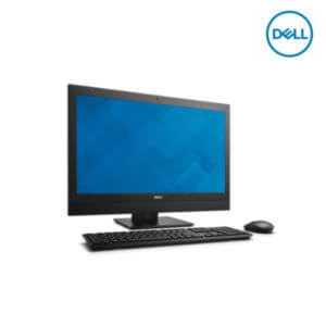 DELL OptiPlex 7440 All In One PC Kenya