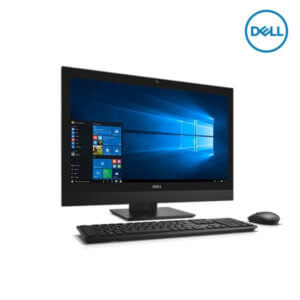 DELL OptiPlex 7440 All In One PC Nairobi