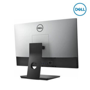 DELL OptiPlex 7470 Kenya