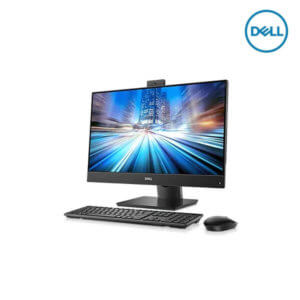 DELL OptiPlex 7470 Mombasa