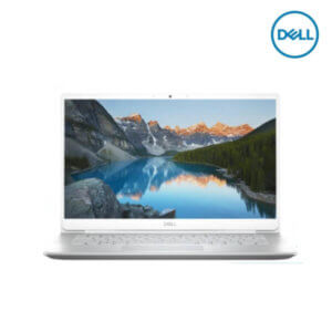 Dell Inspiron 5490 Kenya