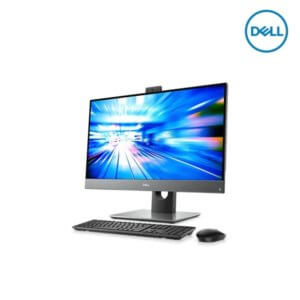 Dell OptiPlex 7770 Kenya