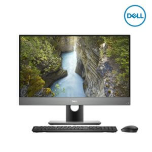 Dell OptiPlex 7770 Nairobi