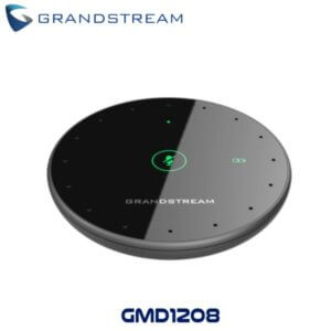 Grandstream GMD1208 Nairobi