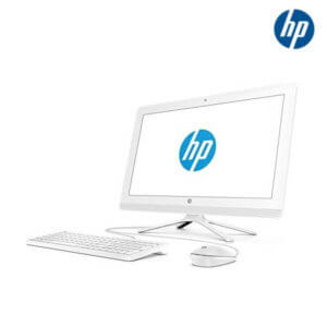 HP 22 B315NE Kenya