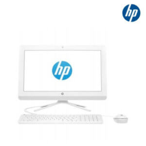 HP 22 B315NE Nairobi