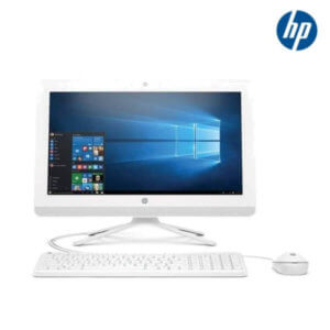 HP AI0 20 C403D Kenya