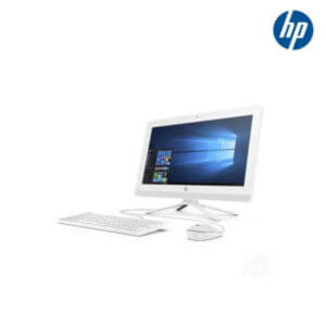 HP AI0 20 C403D Nairobi