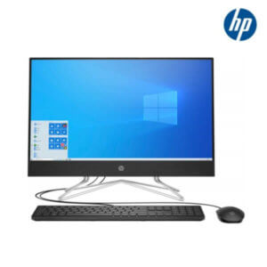 HP AIO 24 DF1103D Kenya