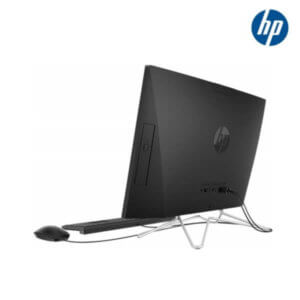 HP AIO 24 DF1103D Nairobi