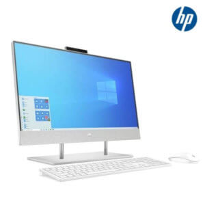 HP AIO 24 DP1000NE Kenya