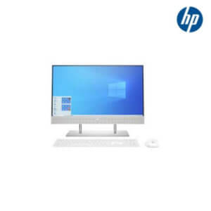 HP AIO 24 DP1000NE Nairobi