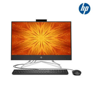 HP AIO 24 FO 159D Kenya