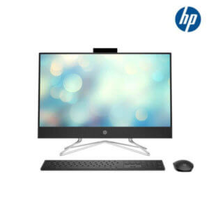 HP AIO 24–F0017NE Kenya