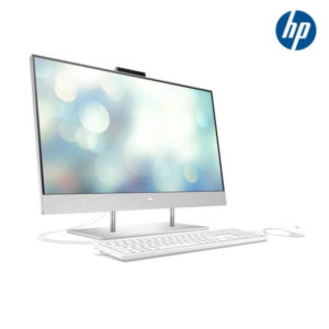 HP AIO 27 DP0014NE Kenya