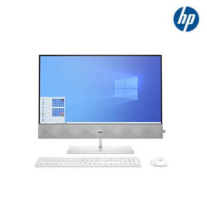 HP AIO 27 DP0188C Kenya