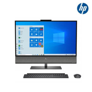 HP AIO ENVY 32 A0055 Kenya