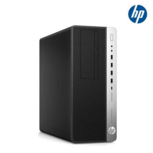 HP ELITE 800 G4 I5 Kenya