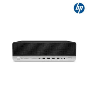 HP ELITE 800 G4 I5 Nairobi